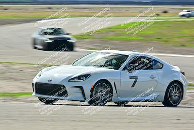 media/Feb-08-2025-Slip Angle Track Events (Sat) [[454a9ba54f]]/Slow Intermediate/Session 2 (Off Ramp)/